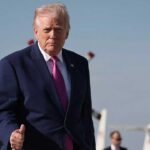 Israel Lebanon Talks