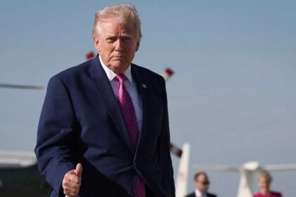 Israel Lebanon Talks