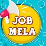 Job Mela in Yellareddy