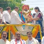 Jyotiba Phule Jayanti