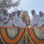 Jyotiba Phule Jayanti