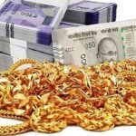 KPHB Minor Theft Case