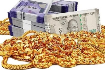 KPHB Minor Theft Case