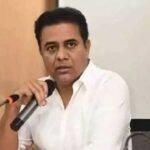 KTR Delimitation Warning