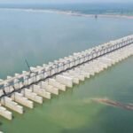 Kaleshwaram Report Verdict