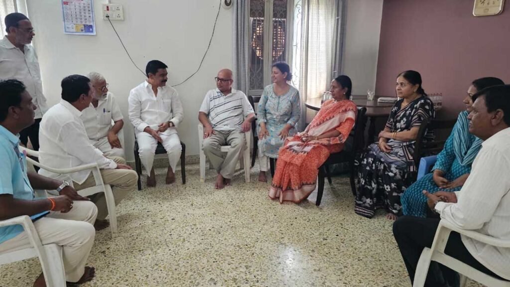 Kalyana Lakshmi Gold Scheme