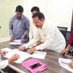 Kalyana Lakshmi Gold Scheme