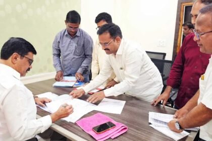 Kalyana Lakshmi Gold Scheme