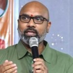 Kandukurthi Development