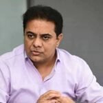 Kazipet Railway Division