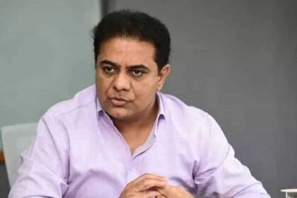 Kazipet Railway Division