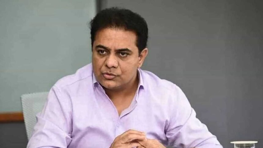 Kazipet Railway Division