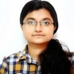 Kerala Techie Missing Case