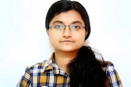 Kerala Techie Missing Case