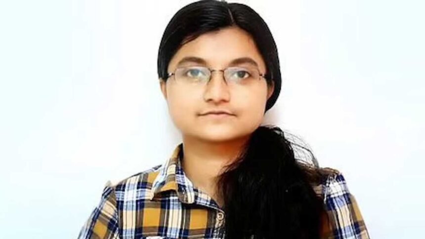 Kerala Techie Missing Case