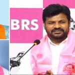 Khanapur Municipal Election