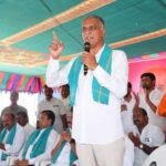 Kohheda Fruit Market