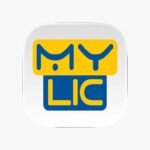 LIC New Apps