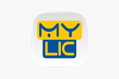 LIC New Apps