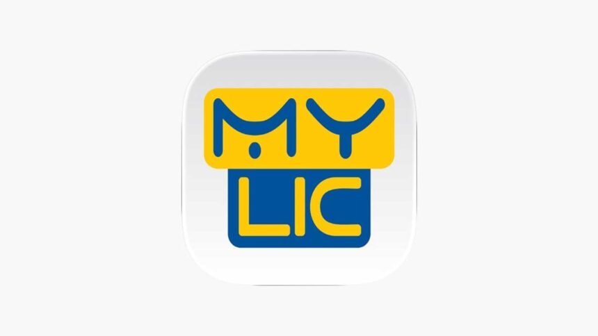 LIC New Apps