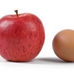 Ladakh Donation Auctions