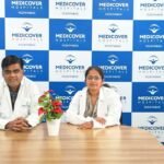 Lifestyle Diseases Awareness