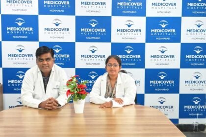 Lifestyle Diseases Awareness