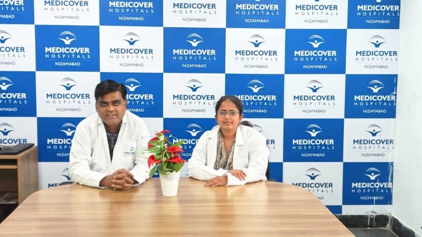 Lifestyle Diseases Awareness