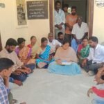 Liquor Ban Resolution