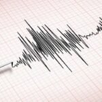 Maharashtra Earthquake