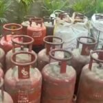 Mangalhat Cordon Search