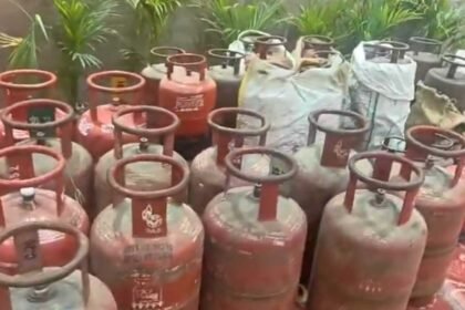 Mangalhat Cordon Search