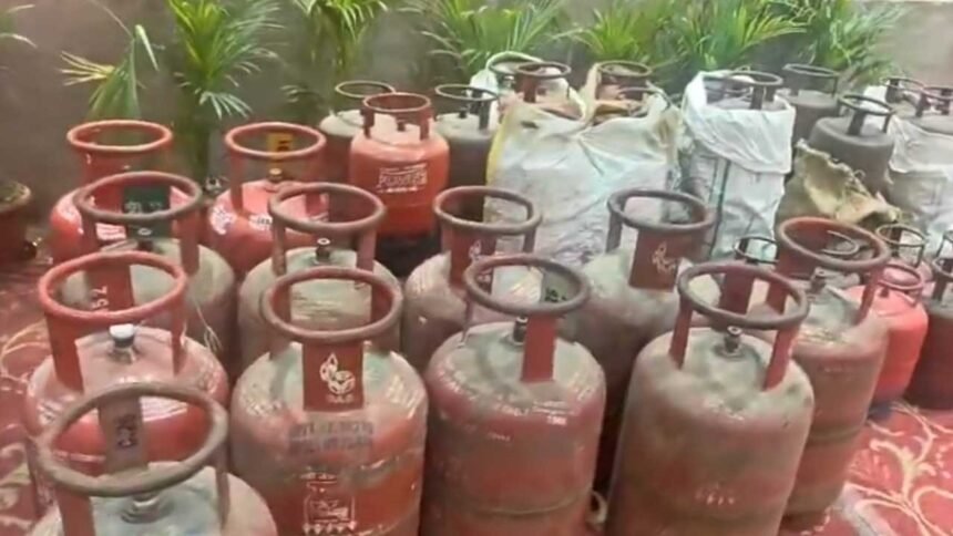 Mangalhat Cordon Search