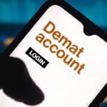 Market Recovery Bonus Fake