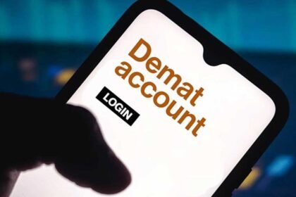 Market Recovery Bonus Fake