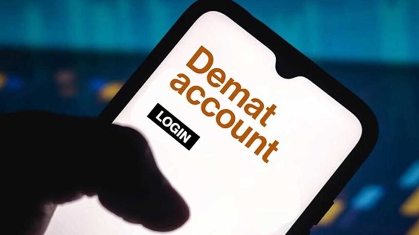 Market Recovery Bonus Fake