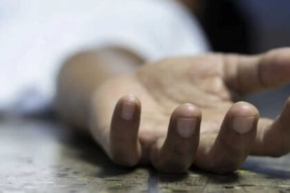 Medchal Suicide Case