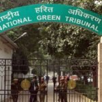 Musi Project NGT Relief