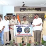 Nizamabad Premier League