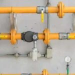 PNG Connections India