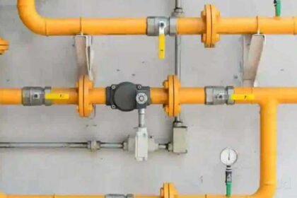 PNG Connections India