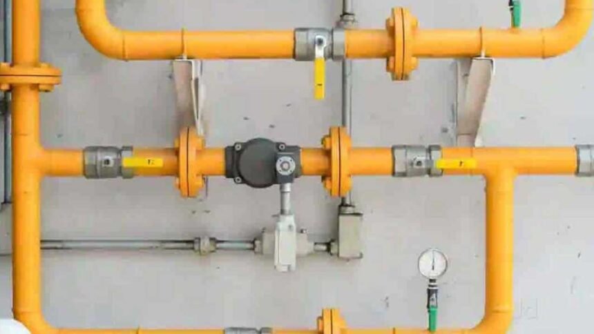 PNG Connections India