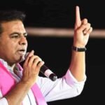 Padayatra Political Strategy