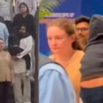 Pawan Kalyan Family Emotional Day