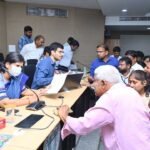 Prajavani Complaints Resolution