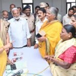 Public Participation Development