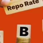 RBI Repo Rate