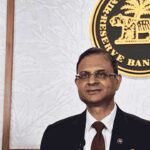 RBI MPC Meeting
