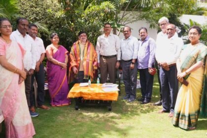 RTC Employees DA Hike