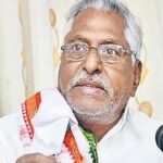 Revanth Reddy Failure